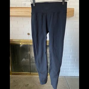 Fabletics Sculptknit Leggings